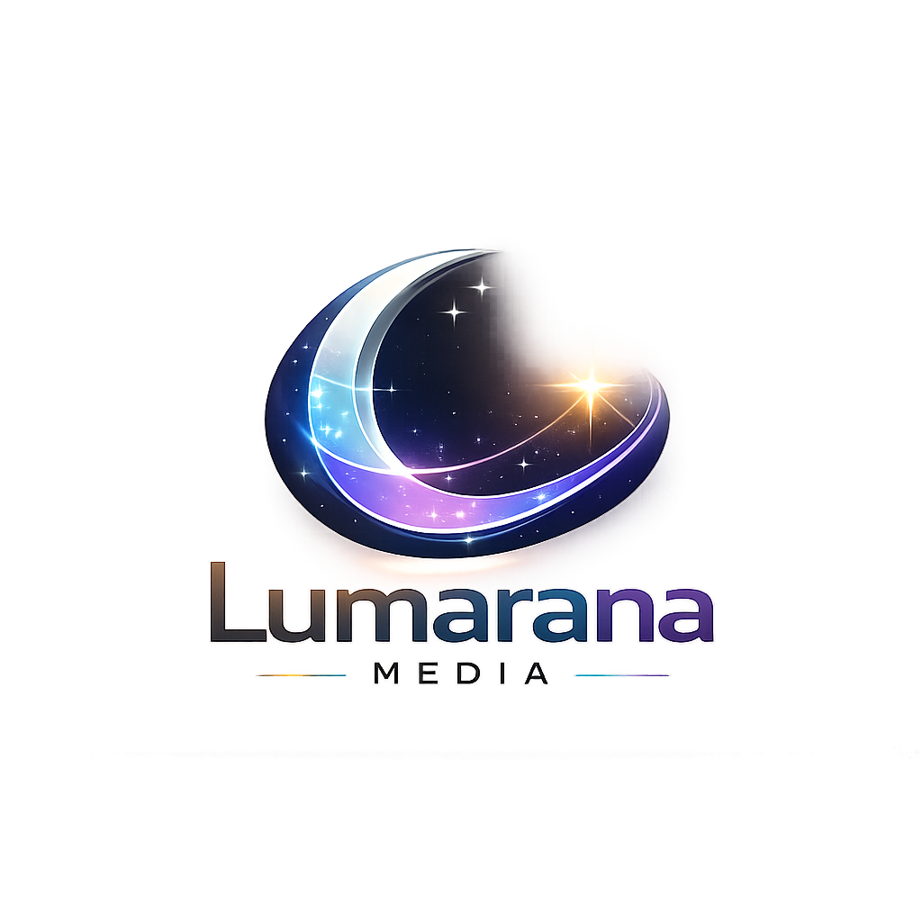 Lumarana Media
